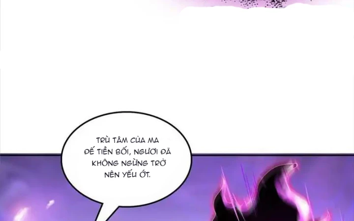 Tu Chân Nói Chuyện Phiếm Quần Chapter 552 - Trang 4