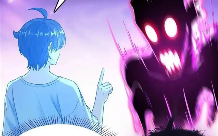 Tu Chân Nói Chuyện Phiếm Quần Chapter 552 - Trang 4