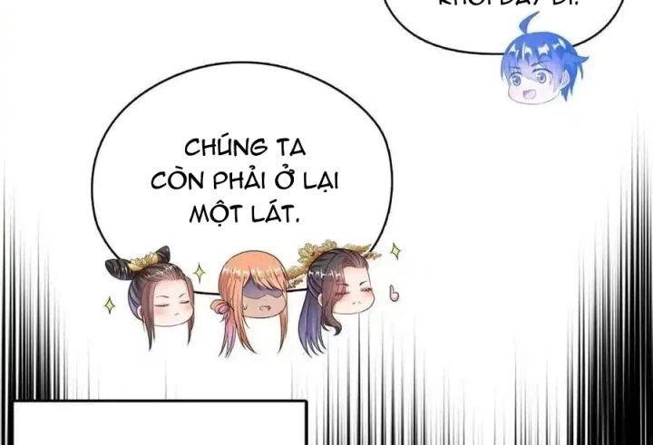Tu Chân Nói Chuyện Phiếm Quần Chapter 553 - Trang 4