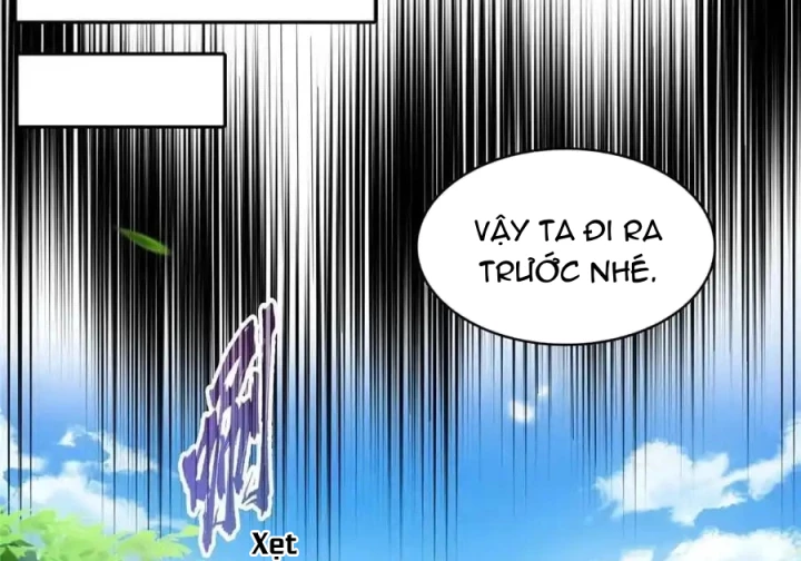 Tu Chân Nói Chuyện Phiếm Quần Chapter 553 - Trang 4