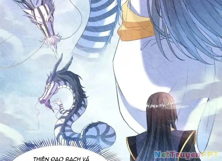 Tu Chân Nói Chuyện Phiếm Quần Chapter 553 - Trang 4