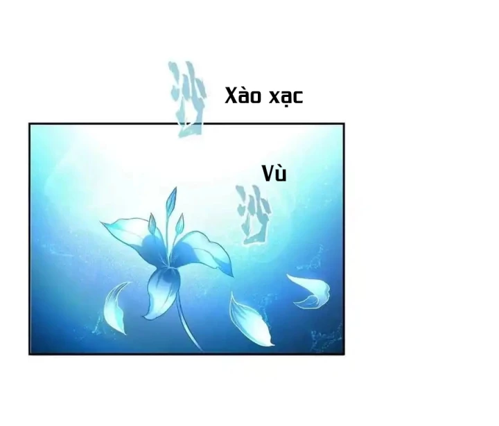 Tu Chân Nói Chuyện Phiếm Quần Chapter 553 - Trang 4