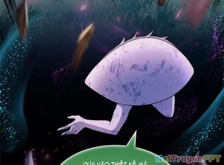 Tu Chân Nói Chuyện Phiếm Quần Chapter 553 - Trang 4