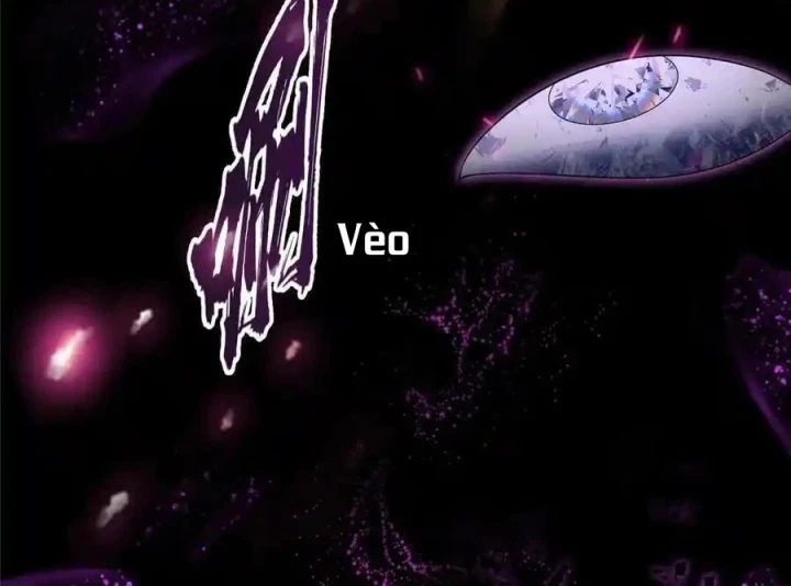 Tu Chân Nói Chuyện Phiếm Quần Chapter 553 - Trang 4