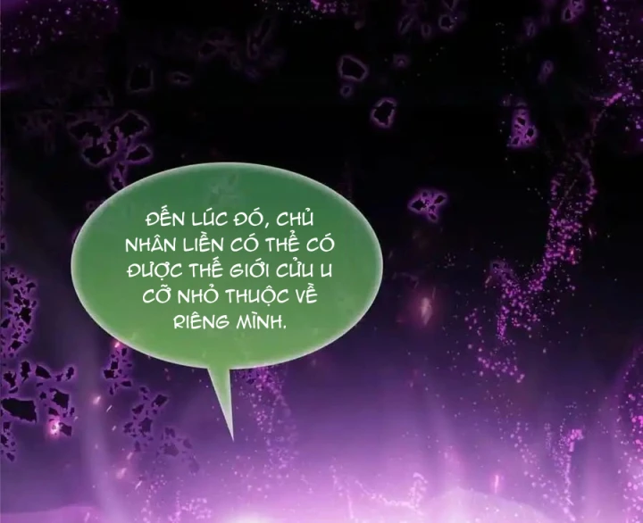 Tu Chân Nói Chuyện Phiếm Quần Chapter 553 - Trang 4