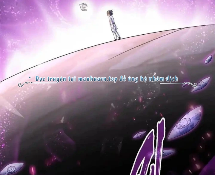 Tu Chân Nói Chuyện Phiếm Quần Chapter 553 - Trang 4