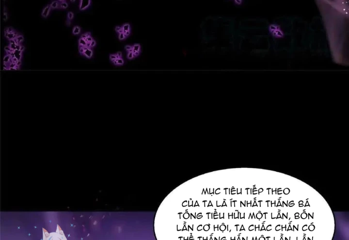 Tu Chân Nói Chuyện Phiếm Quần Chapter 553 - Trang 4