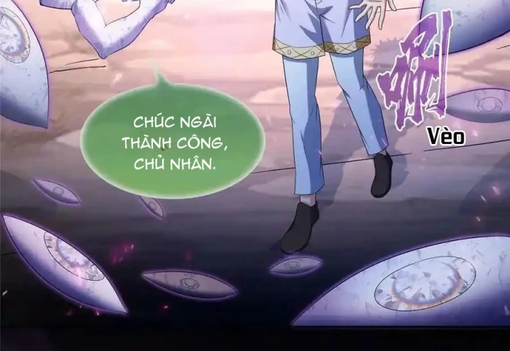 Tu Chân Nói Chuyện Phiếm Quần Chapter 553 - Trang 4