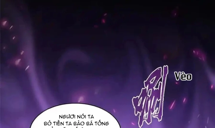 Tu Chân Nói Chuyện Phiếm Quần Chapter 553 - Trang 4