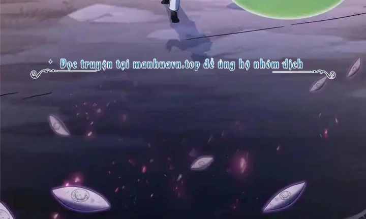 Tu Chân Nói Chuyện Phiếm Quần Chapter 553 - Trang 4