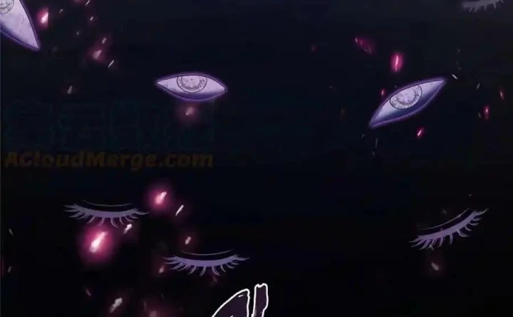 Tu Chân Nói Chuyện Phiếm Quần Chapter 553 - Trang 4