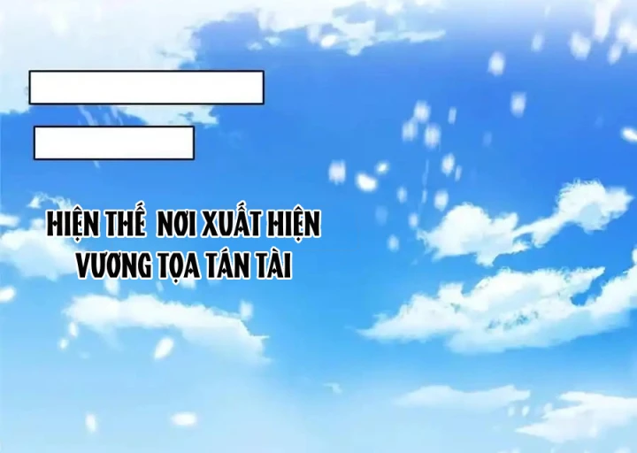 Tu Chân Nói Chuyện Phiếm Quần Chapter 553 - Trang 4