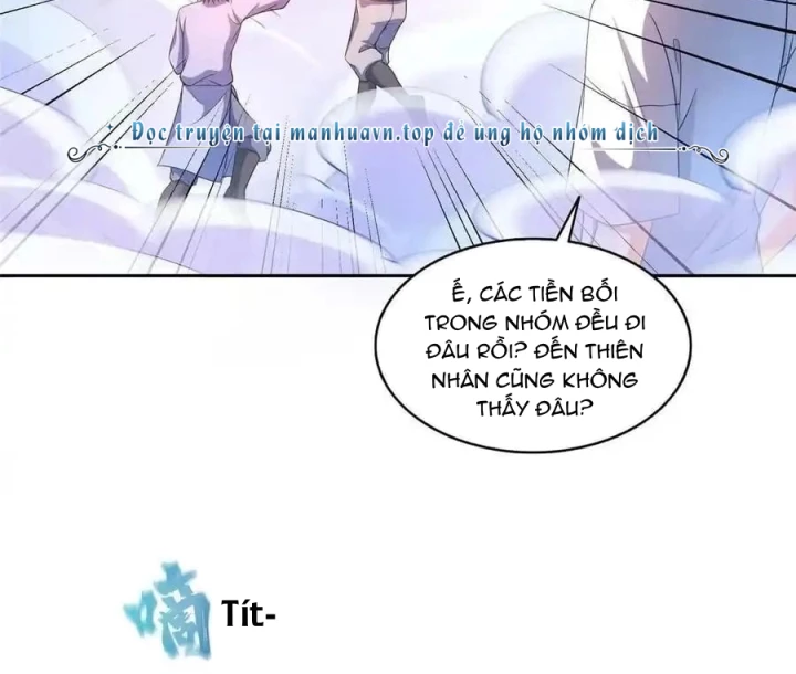 Tu Chân Nói Chuyện Phiếm Quần Chapter 553 - Trang 4