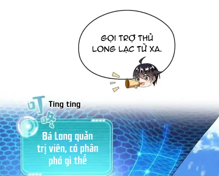 Tu Chân Nói Chuyện Phiếm Quần Chapter 553 - Trang 4
