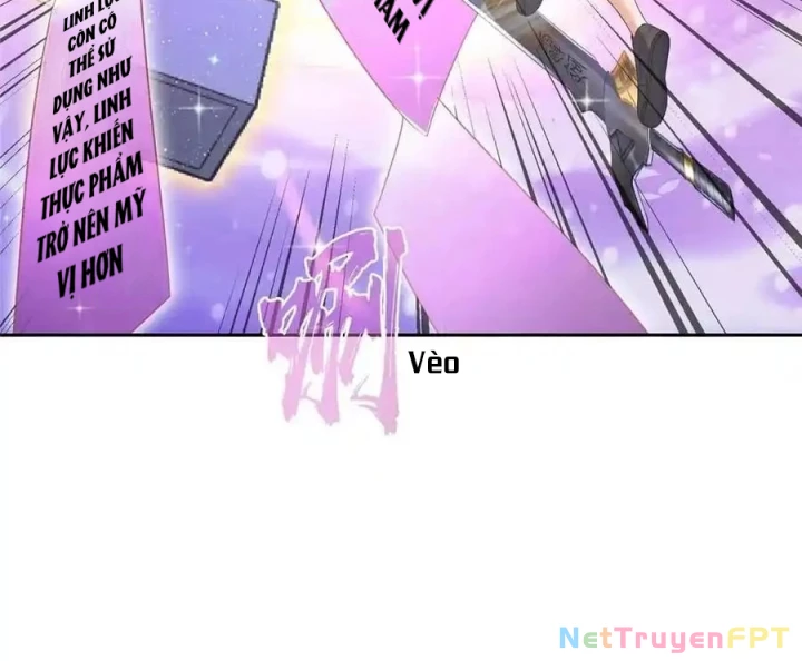 Tu Chân Nói Chuyện Phiếm Quần Chapter 553 - Trang 4
