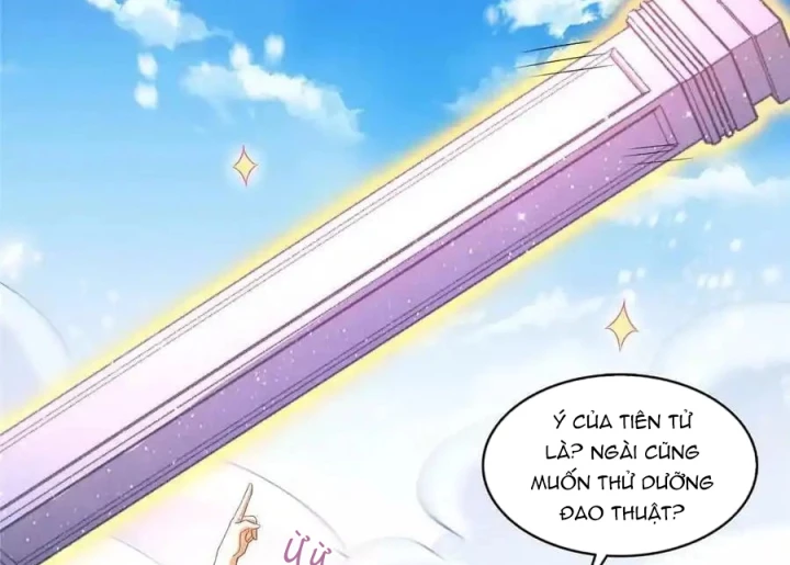 Tu Chân Nói Chuyện Phiếm Quần Chapter 553 - Trang 4