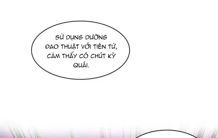 Tu Chân Nói Chuyện Phiếm Quần Chapter 553 - Trang 4
