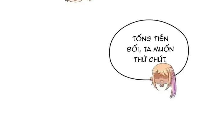 Tu Chân Nói Chuyện Phiếm Quần Chapter 553 - Trang 4