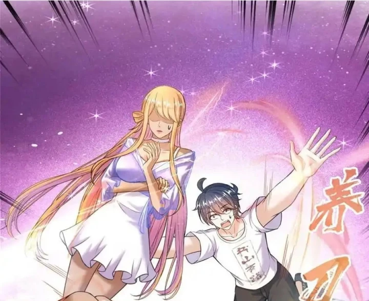 Tu Chân Nói Chuyện Phiếm Quần Chapter 553 - Trang 4