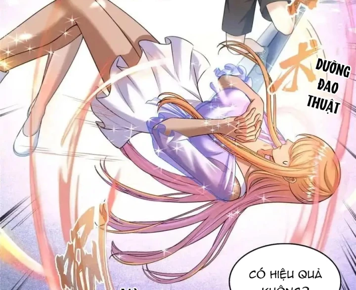 Tu Chân Nói Chuyện Phiếm Quần Chapter 553 - Trang 4