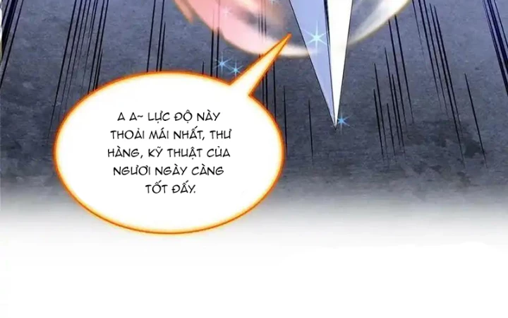 Tu Chân Nói Chuyện Phiếm Quần Chapter 554 - Trang 4