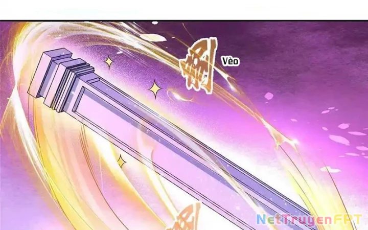 Tu Chân Nói Chuyện Phiếm Quần Chapter 554 - Trang 4