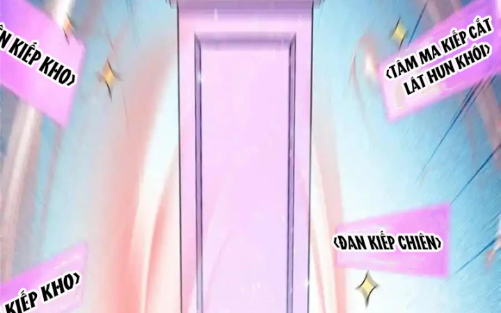 Tu Chân Nói Chuyện Phiếm Quần Chapter 554 - Trang 4