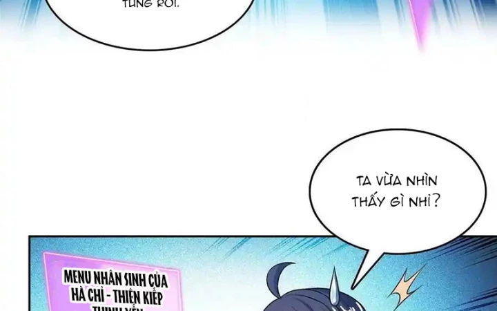 Tu Chân Nói Chuyện Phiếm Quần Chapter 554 - Trang 4