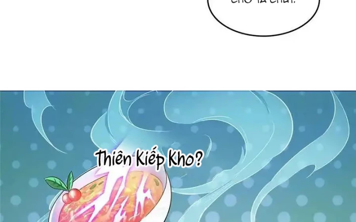 Tu Chân Nói Chuyện Phiếm Quần Chapter 554 - Trang 4