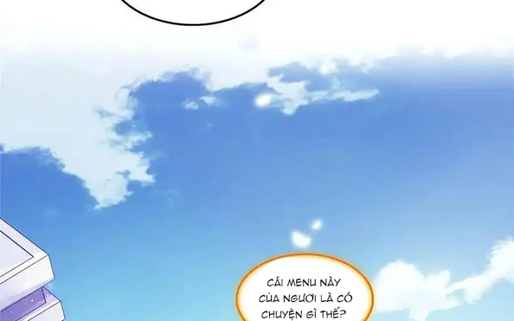 Tu Chân Nói Chuyện Phiếm Quần Chapter 554 - Trang 4