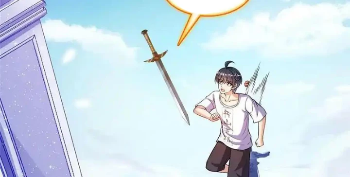 Tu Chân Nói Chuyện Phiếm Quần Chapter 554 - Trang 4