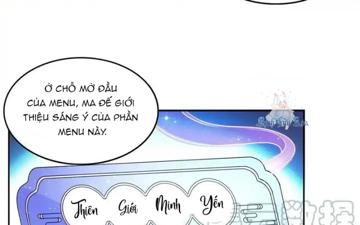 Tu Chân Nói Chuyện Phiếm Quần Chapter 554 - Trang 4