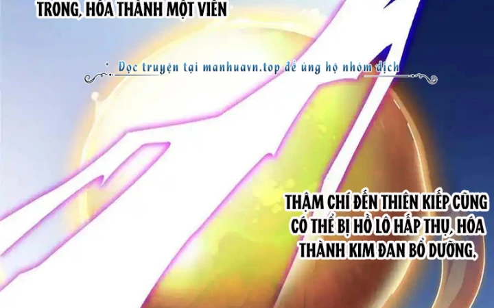 Tu Chân Nói Chuyện Phiếm Quần Chapter 554 - Trang 4