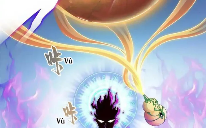 Tu Chân Nói Chuyện Phiếm Quần Chapter 554 - Trang 4