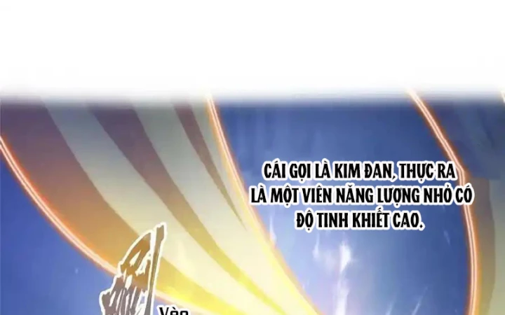 Tu Chân Nói Chuyện Phiếm Quần Chapter 554 - Trang 4
