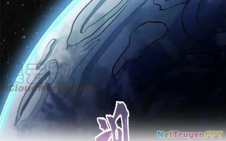 Tu Chân Nói Chuyện Phiếm Quần Chapter 554 - Trang 4