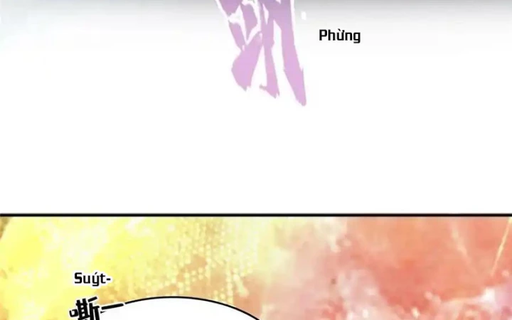 Tu Chân Nói Chuyện Phiếm Quần Chapter 554 - Trang 4