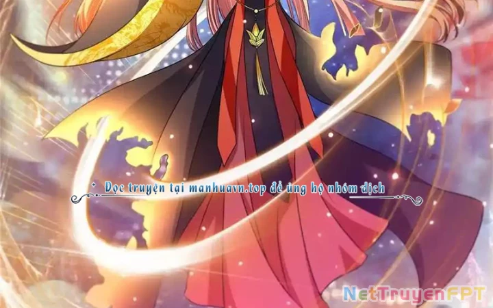 Tu Chân Nói Chuyện Phiếm Quần Chapter 554 - Trang 4