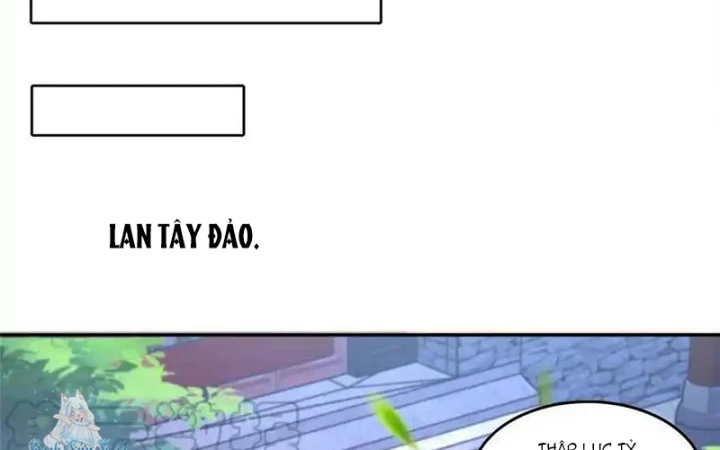 Tu Chân Nói Chuyện Phiếm Quần Chapter 554 - Trang 4