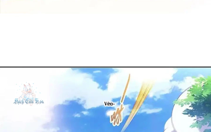 Tu Chân Nói Chuyện Phiếm Quần Chapter 554 - Trang 4