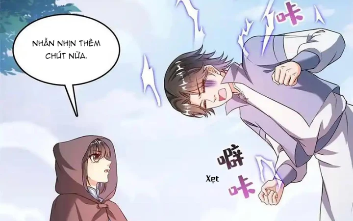 Tu Chân Nói Chuyện Phiếm Quần Chapter 554 - Trang 4