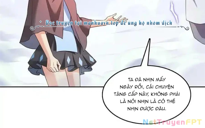 Tu Chân Nói Chuyện Phiếm Quần Chapter 554 - Trang 4