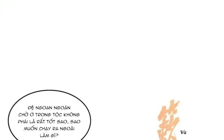 Tu Chân Nói Chuyện Phiếm Quần Chapter 554 - Trang 4