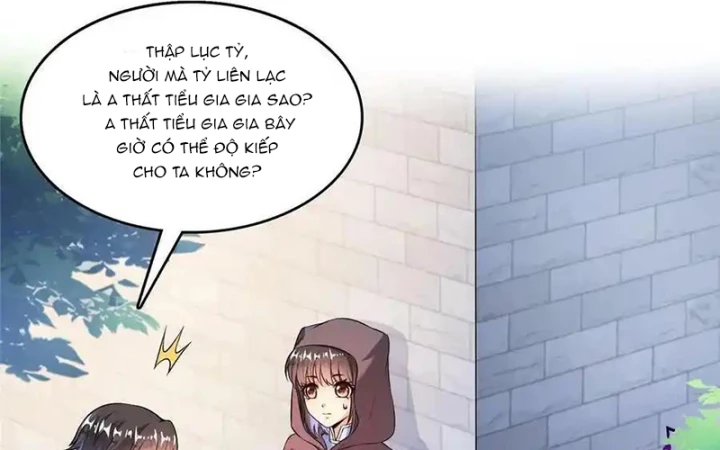 Tu Chân Nói Chuyện Phiếm Quần Chapter 554 - Trang 4