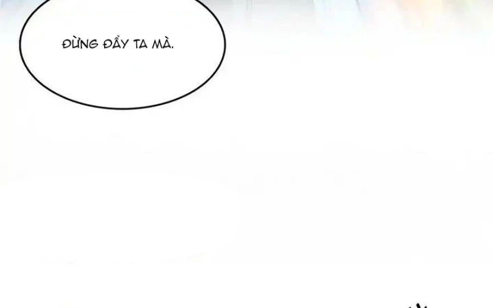 Tu Chân Nói Chuyện Phiếm Quần Chapter 554 - Trang 4