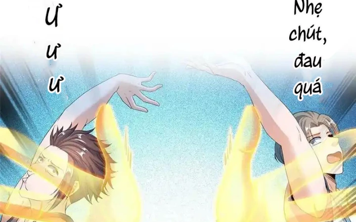 Tu Chân Nói Chuyện Phiếm Quần Chapter 554 - Trang 4