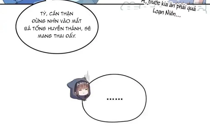 Tu Chân Nói Chuyện Phiếm Quần Chapter 554 - Trang 4