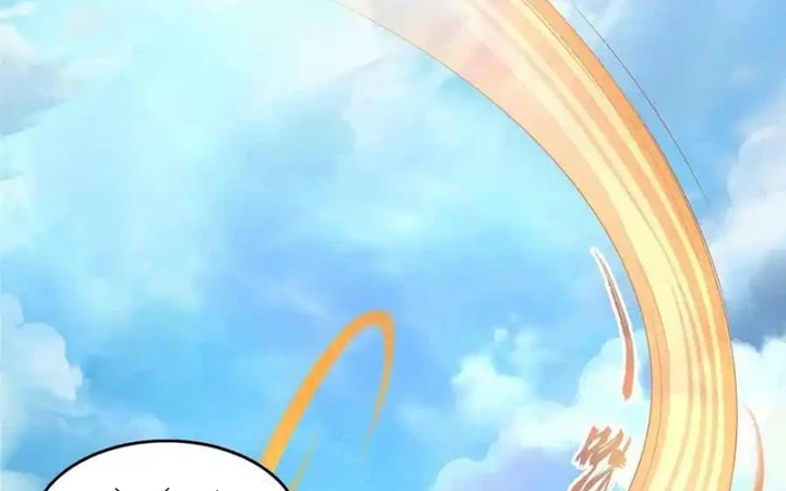 Tu Chân Nói Chuyện Phiếm Quần Chapter 554 - Trang 4