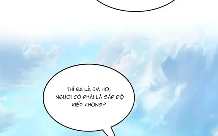 Tu Chân Nói Chuyện Phiếm Quần Chapter 554 - Trang 4