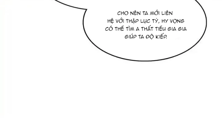 Tu Chân Nói Chuyện Phiếm Quần Chapter 554 - Trang 4